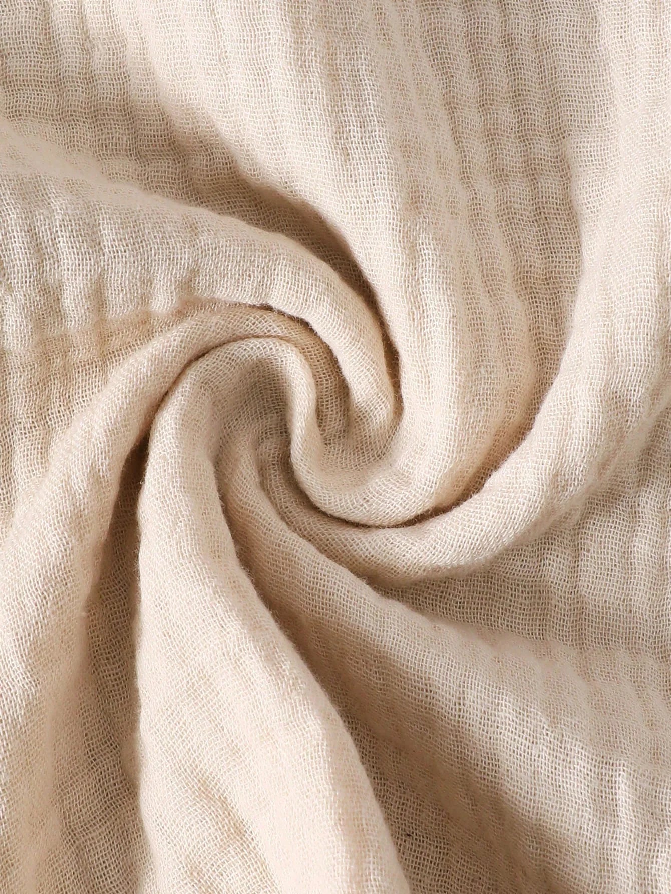 סט קיצי לילדים עד גיל 3 דגם - אורי