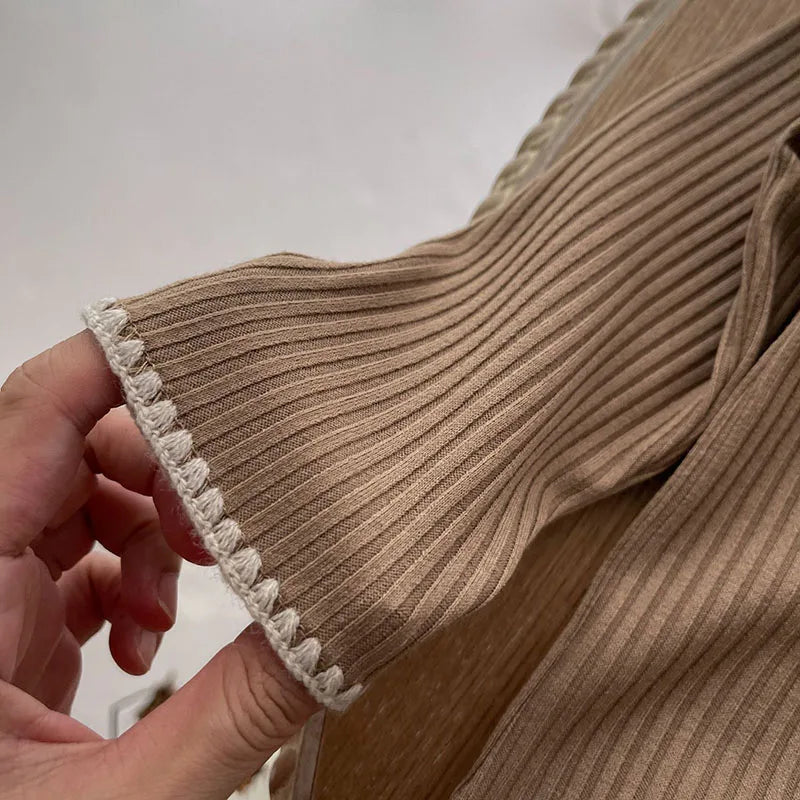 סט בייסיק דגם - נויה