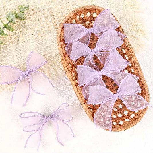 סט סיכות דגם - לולי