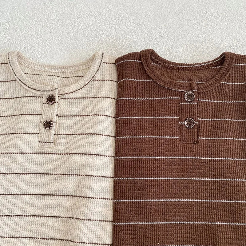 סט יוניסקס דגם - נועם