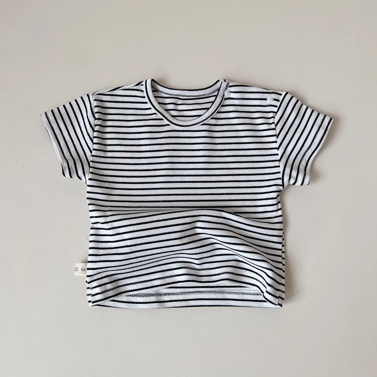 סט לתינוק דגם - במבי