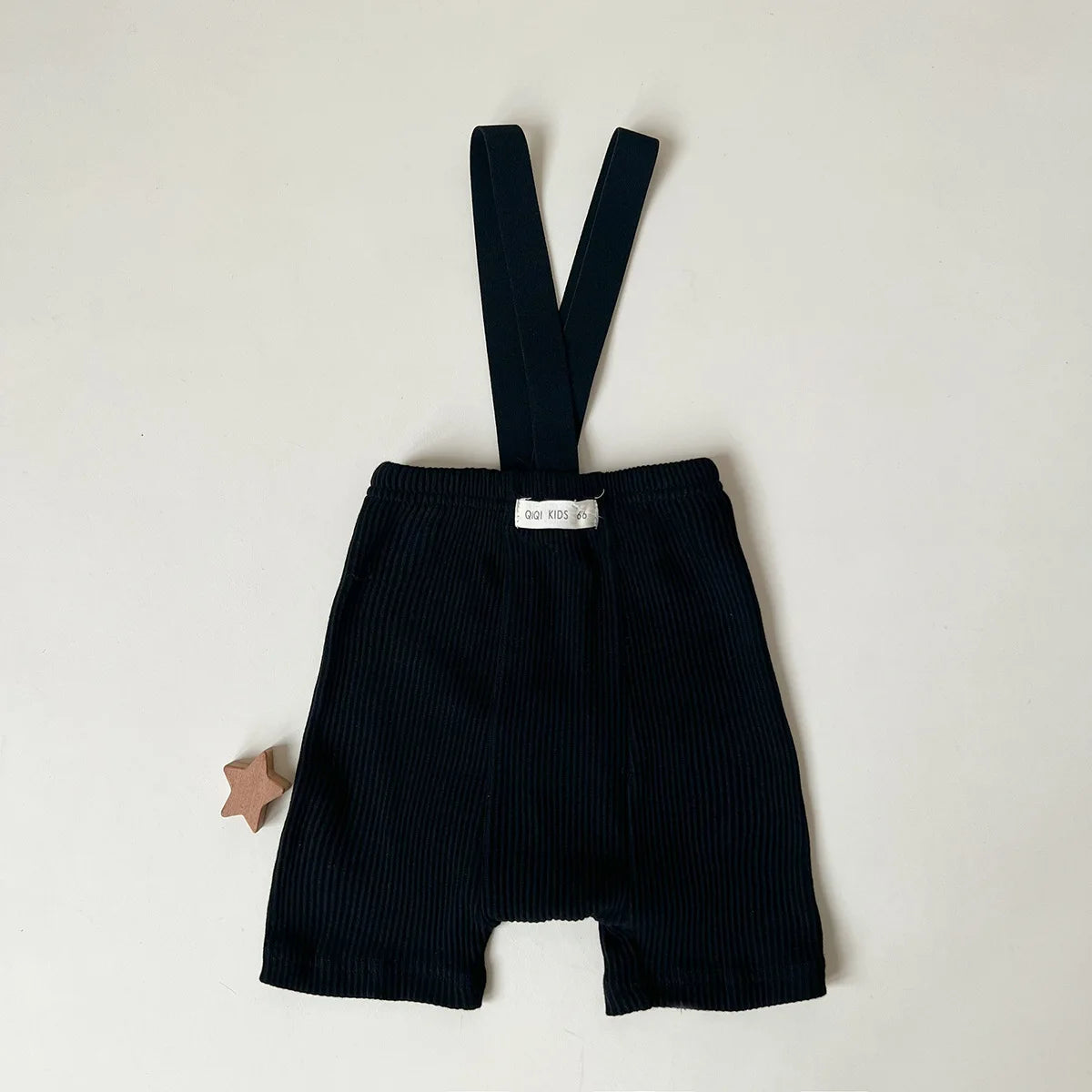 סט לתינוק דגם - במבי