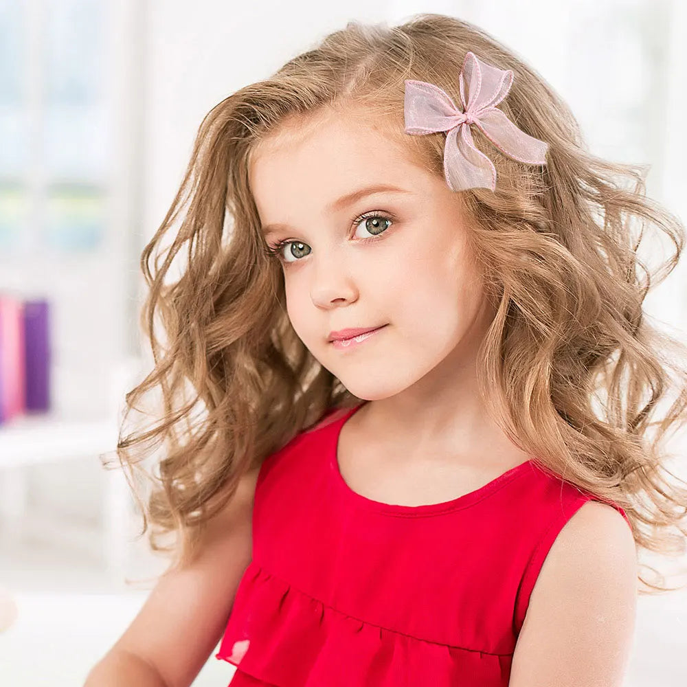 סט סיכות דגם - לולי