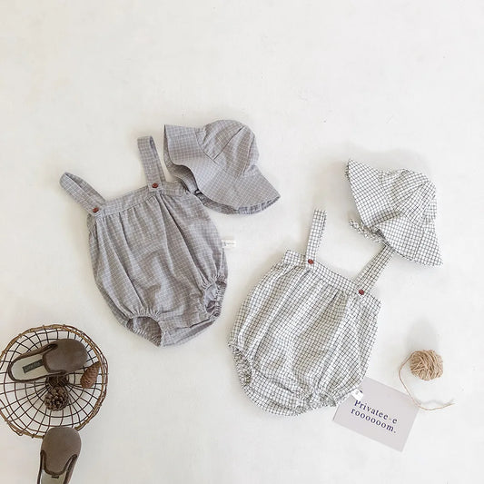 סט לתינוקות דגם עומר