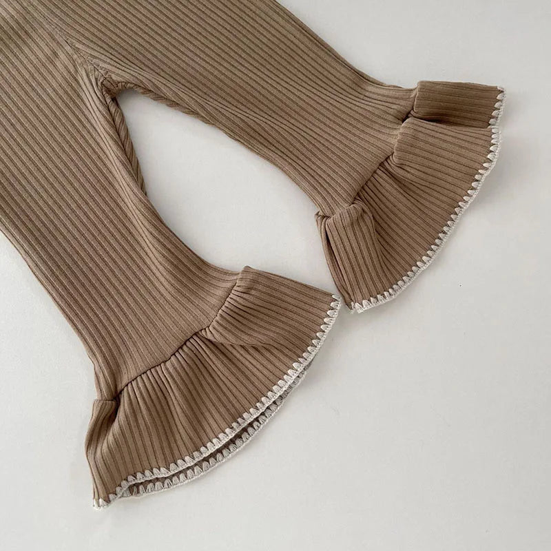 סט בייסיק דגם - נויה