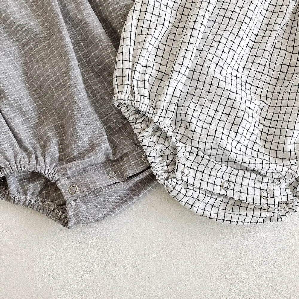 סט לתינוקות דגם עומר