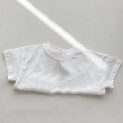 סט לתינוקות דגם - אנגו