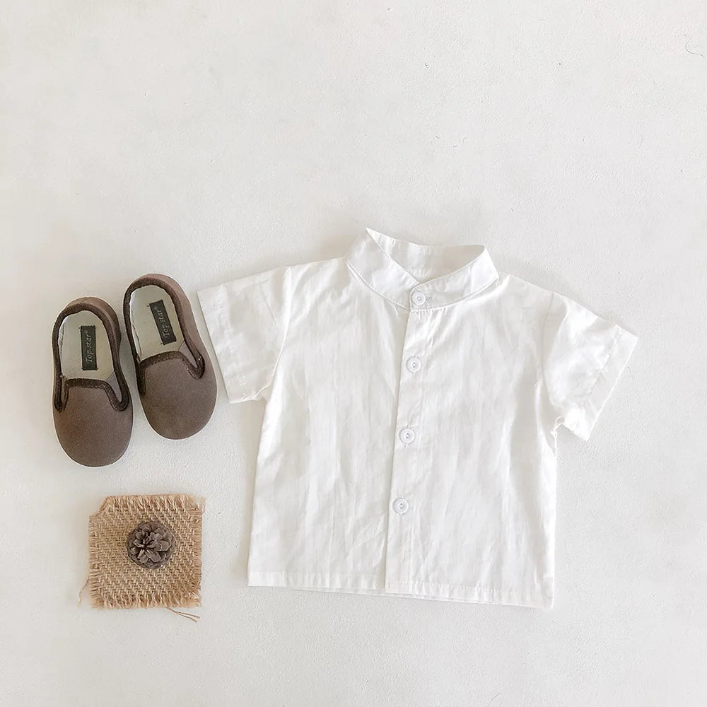 סט לתינוקות דגם עומר