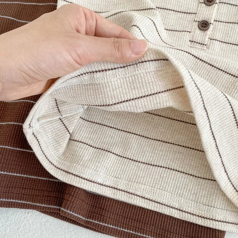 סט יוניסקס דגם - נועם