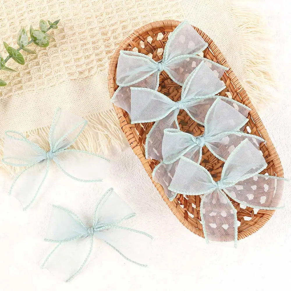 סט סיכות דגם - לולי